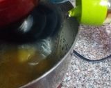صورة لخطوة 1 من وصفة مايونيز بكمية كبيرة