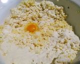 Nudli recept fázis 1 fotója