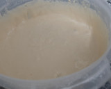 Foto del paso 4 de la receta: Bizcocho marmolado