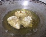 Foto langkah ke 7 dari resep Tahu Walik Pindang Tongkol (Ekonomis).