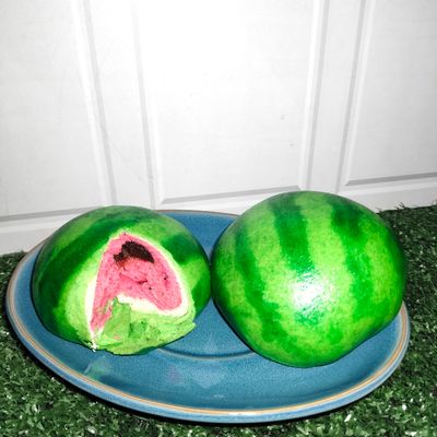 Langkah 11