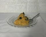 Foto del paso 5 de la receta: Helado de dulce de leche casero 🍨🍦