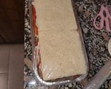 Foto del paso 5 de la receta: Pastel de verano con pollo