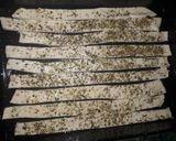 Foto del paso 3 de la receta: Tablitas Económicas y Rápidas