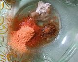 Foto langkah ke 4 dari resep Basreng Basah Pedas 🌶️.
