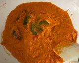 Foto langkah ke 1 dari resep Sambal Goreng Krecek.