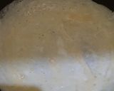 Foto langkah ke 2 dari resep Eggroll Ekonomis ala Hokben.