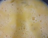 Foto del paso 3 de la receta: Fideo en salsa blanca gratinada