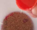 Foto del paso 2 de la receta: Jugo de remolacha 🫜