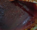 Foto langkah ke 5 dari resep Ayam/Hintalu Masak Habang.