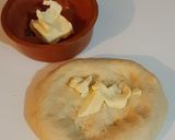 Foto del paso 4 de la receta: Pan dulce receta de @rominastricker