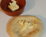Foto del paso 4 de la receta: Pan dulce receta de @rominastricker