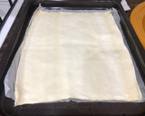 Foto del paso 8 de la receta: Empanada de pollo y champiñones