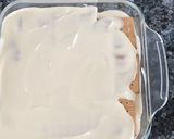 Foto del paso 4 de la receta: Delicia de limón 🍋😋