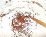 Borotai krémes recept fázis 1 fotója