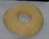 Foto del paso 7 de la receta: Roscón de reyes