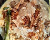 Foto langkah ke 3 dari resep Malbi Ayam Kampung.