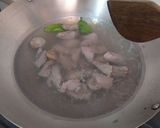 Foto langkah ke 2 dari resep 191. SEMUR Daging Sapi | Bumbu Instan.