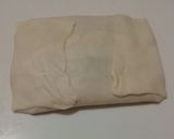 Foto del paso 2 de la receta: Burritos 🌯