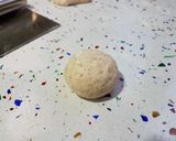 Foto del paso 12 de la receta: Panecillos integrales de Espelta!!!