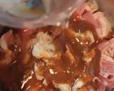 10分鐘上菜-麻油猴頭菇雞鍋食譜步驟6照片