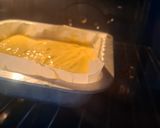 Foto langkah ke 6 dari resep Cream Puff Cake.
