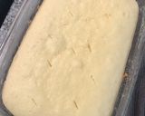 Foto del paso 4 de la receta: Cuadraditos de limón (Lemonies)