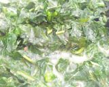 Foto langkah ke 3 dari resep Gulai Daun Singkong.
