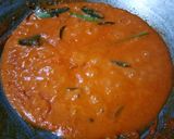 Foto langkah ke 1 dari resep Rendang Ayam.