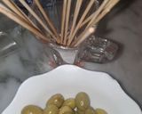 صورة لخطوة 6 من وصفة ميني برغر 😋