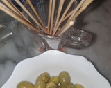 صورة لخطوة 6 من وصفة ميني برغر 😋