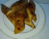 Bakilawamatakin girki6 hoto