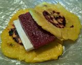 Foto del paso 5 de la receta: ABORRAJADOS Costa Caribe...!