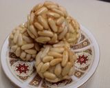 Foto del paso 2 de la receta: Panellets