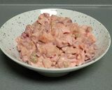 Foto del paso 7 de la receta: Ensalada de papa (mixta) 🤤