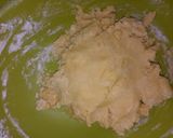 Foto langkah ke 2 dari resep Wafer cookies.