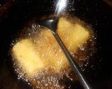 Foto langkah ke 6 dari resep #21. Risol Rogout.