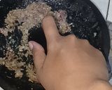 Foto langkah ke 2 dari resep 45.Fusilli Tumis.