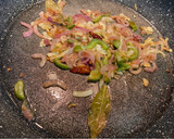 Foto del paso 1 de la receta: Chipirones Afogaos
