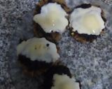Foto del paso 6 de la receta: Hamburguesas ricas y jugosas