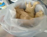 Foto langkah ke 4 dari resep Dalgona Coffee.