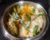 દહીં વડા (Dahi vada Recipe in Gujarati) રેસીપી સ્ટેપ2ફોટો