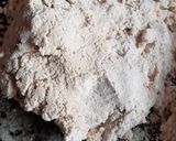 Foto del paso 2 de la receta: Pancitos de avena sin gluten y sin azúcar