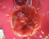 Foto del paso 4 de la receta: Carne Polaca