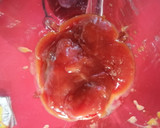 Foto del paso 4 de la receta: Carne Polaca