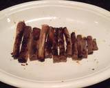 "Smoked" BBQ Ribs recipe step 20 photo