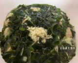 韓式五花肉海帶湯的食譜步驟5照片