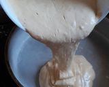 Foto del paso 4 de la receta: Torta Helada