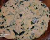 मेथी के पराठे (methi ke parathe recipe in Hindi) रेसिपी चरण 4 फोटो