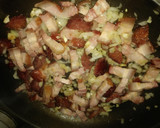 Foto del paso 3 de la receta: Locro Argentino